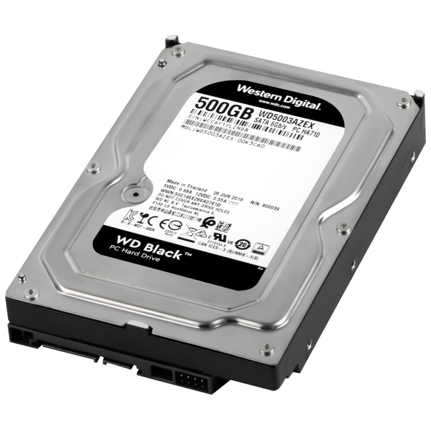4K・i5-8500・Win11pro・M.2SSD256GB+HDD500+500・メモリ16GB・HP中古 エイチピー HP ProDesk 400 G5/第8世代COREi3-8100 メモリーDDR4 8GB